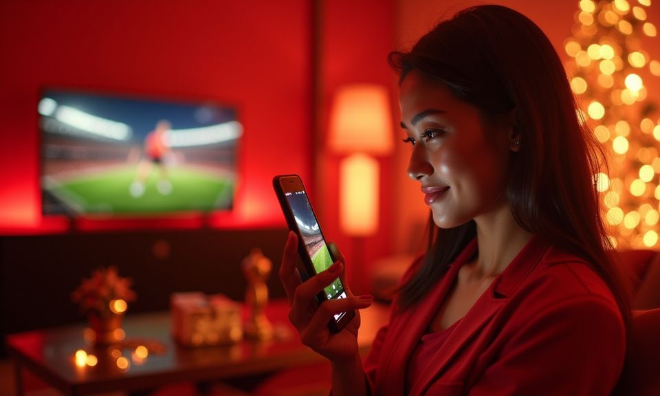 two-hundred-ninety-four Slots Spin Feature Credit