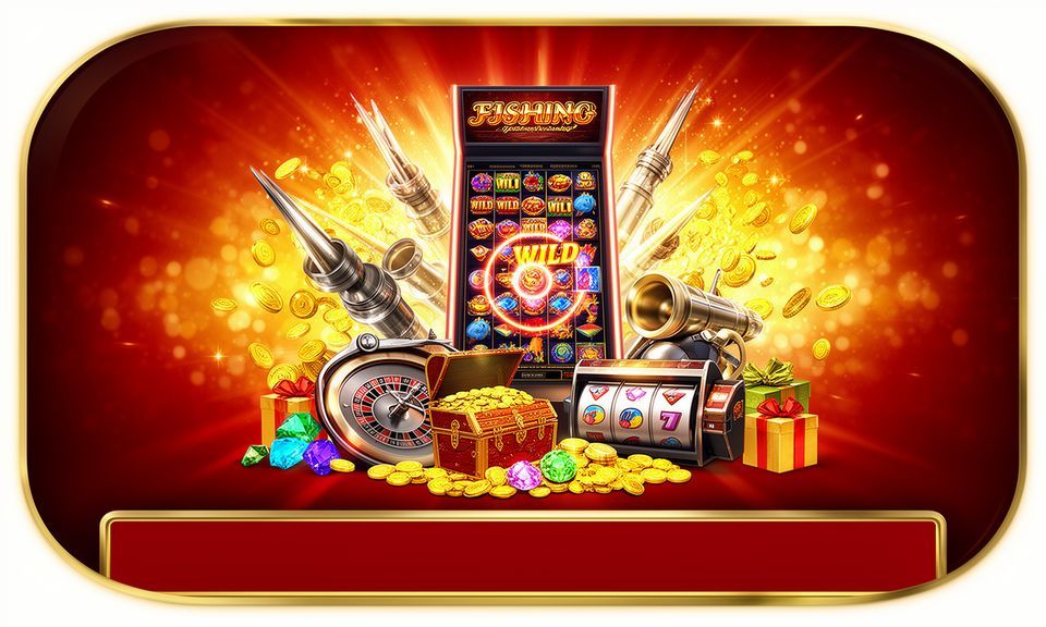 two-hundred-ninety-four Spice Island Slots