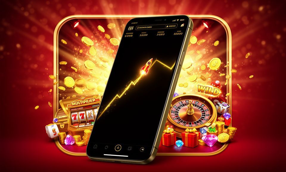 two-hundred-ninety-four Live Casino Cashback
