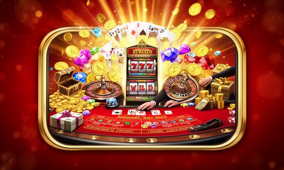 two-hundred-ninety-four mobile gaming