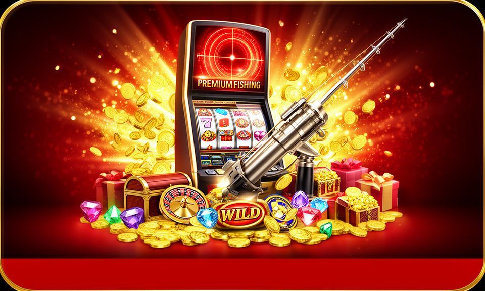 two-hundred-ninety-four two-hundred-ninety-four app for Android and iOS devices